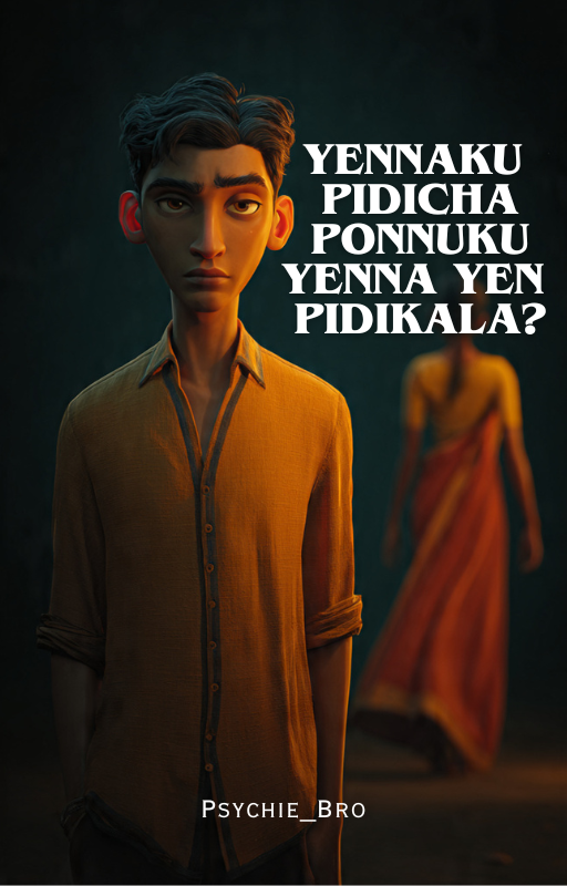 One-sided Love Psychology