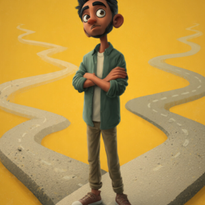 ponnungala yen blind ah namba koodathu